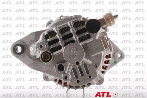 ATL Autotechnik L 81 260 Generator